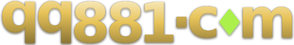 qq881.com logo