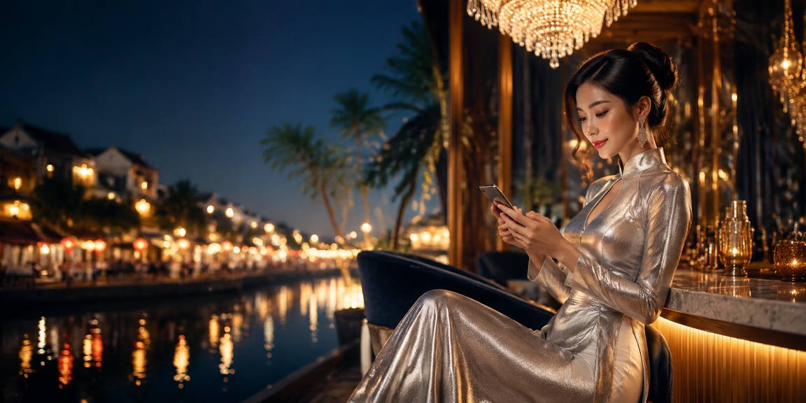 qq881.com Luật chơi và cơ chế thắng