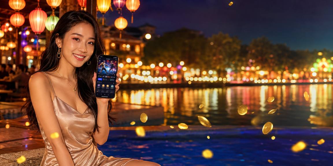 qq881.com Casino trực tiếp tại qq881.com
