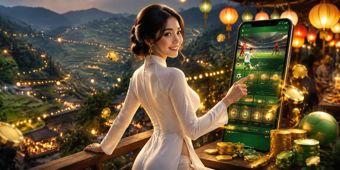 qq881.com mobile gaming