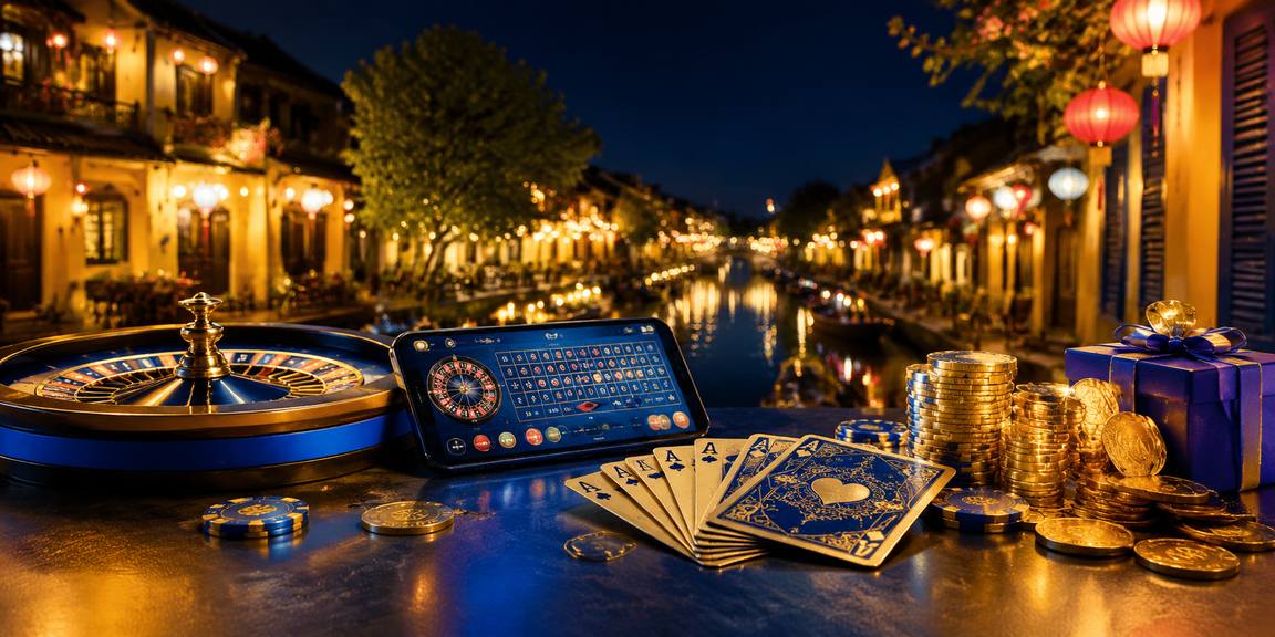 qq881.com Casino Trực Tiếp